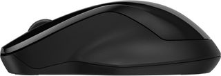 HP 250 Dual Mouse-thumb-1