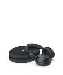 Sennheiser AccentumPlus Headphones Black-thumb-3