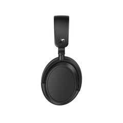 Sennheiser AccentumPlus Headphones Black-thumb-2
