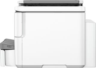 HP OfficeJet Pro 9720e multifunction machine-thumb-3