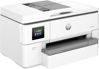 HP OfficeJet Pro 9720e multifunction machine-thumb-2