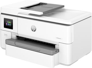 HP OfficeJet Pro 9720e multifunction machine-thumb-1