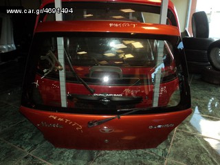 DAEWOO MATIZ -00-thumb-2