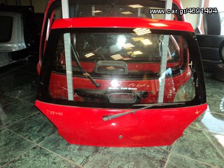 DAEWOO MATIZ -00-thumb-3