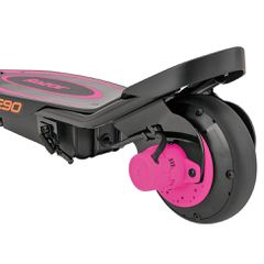 Electric scooter Razor Power Core E90-thumb-3