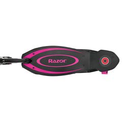 Electric scooter Razor Power Core E90-thumb-1