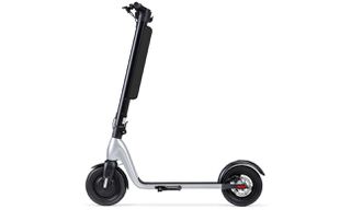 SCOOTER PLUS JSP-120-0-thumb-1