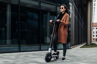 SCOOTER PLUS JSP-120-0-thumb-4
