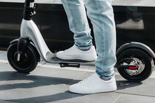 SCOOTER PLUS JSP-120-0-thumb-3