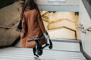 SCOOTER PLUS JSP-120-0-thumb-2