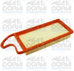 Meat & Doria Φίλτρο Αέρα - 18088
