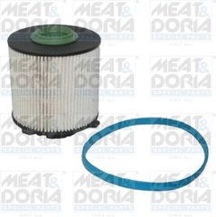 Meat & Doria Φίλτρο Καυσίμου - 4970