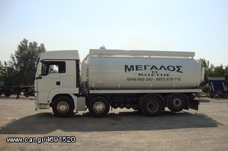 Βυτίο Λυμάτων 2014-thumb-12