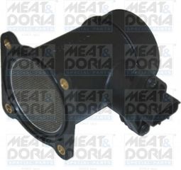 Meat & Doria Μετρητής Μάζας Αέρα - 86102