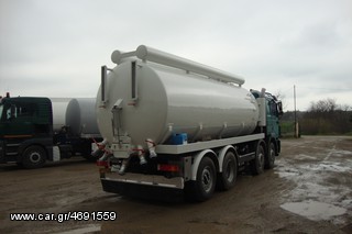 Βυτίο Λυμάτων 2014-thumb-7