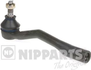 Nipparts Ακρόμπαρο - J4822028