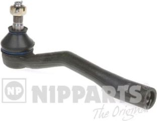 Nipparts Ακρόμπαρο - J4822028