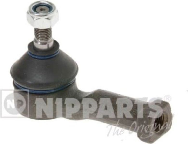 Nipparts Ακρόμπαρο - J4823011