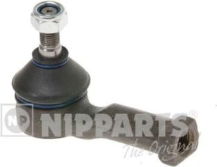 Nipparts Ακρόμπαρο - J4823011