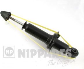 Nipparts Αμορτισέρ - N5524005G