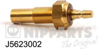Nipparts Αισθητήρας, θερμοκρ. Ψυκτικού Υγρού - J5623002