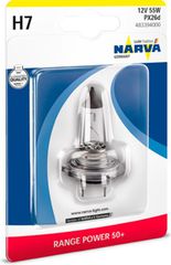 Narva Λυχνία, Μεγάλα Φώτα - 483394000