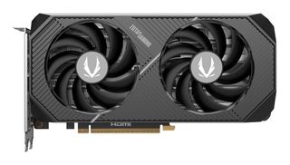 Zotac GAMING GeForce RTX 5070 Twin Edge OC NVIDIA 12 GB GDDR7