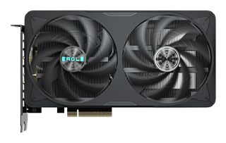 GIGABYTE GeForce RTX 5060 Ti EAGLE OC 8G Graphics Card-thumb-1