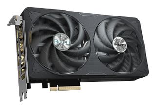 GIGABYTE GeForce RTX 5060 Ti EAGLE OC 8G Graphics Card-thumb-2