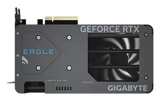 GIGABYTE GeForce RTX 5060 Ti EAGLE OC 8G Graphics Card-thumb-4