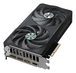 GIGABYTE GeForce RTX 5060 Ti EAGLE OC 8G Graphics Card-thumb-3