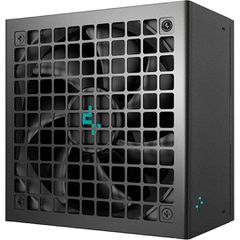 DeepCool PN1000-M power supply unit (R-PNA00M-FC0B-JGEU)