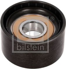 Febi Bilstein Τροχαλία παρέκκλισης, Ιμάντας poly-V - 15179