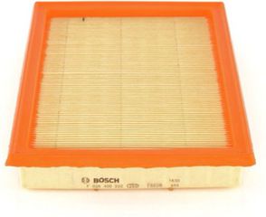 Bosch Φίλτρο Αέρα - F 026 400 222