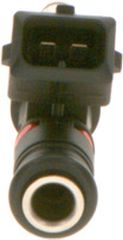 Bosch Μπεκ Ψεκασμού - 0 280 158 331