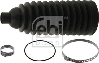 Febi Bilstein Σετ φούσκες, Τιμόνι - 36775