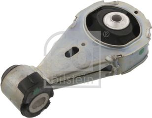 Febi Bilstein Έδραση, Κινητήρας - 37155