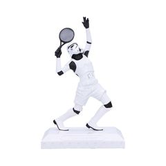 Stormtrooper Serve It! / Fan Shop and Merchandise