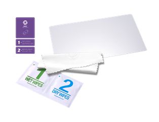 Oniverse Nsw2 Anti-Blue Light Protective Screen / Nintendo Switch 2