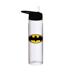 DC Comics - Batman Bottle (450ml) / Fan Shop and Merchandise