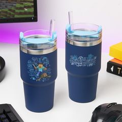 Minecraft Gamer Cup-thumb-3