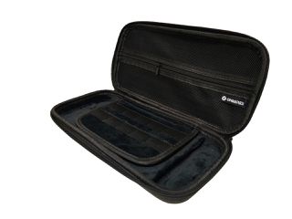 Oniverse Nsw2 8In1 Starter Pack / Nintendo Switch 2-thumb-1