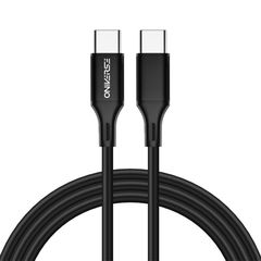 Oniverse Nsw2 8In1 Starter Pack / Nintendo Switch 2