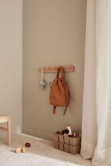 Kids Concept - Saga Hook board 5 (1000627) / Baby and Children