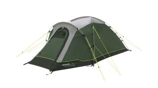 Outwell - Cloud 2 - Green / Sport and Outdoor