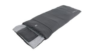 Outwell - Companion Lux - Grey / Sport and Outdoor