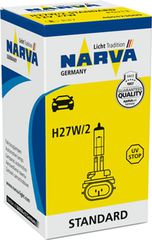 Narva Λυχνία, Προβολείς Ομίχλης - 480423000