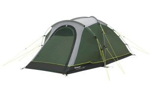 Outwell - Cloud 3 - Green - 3-person / Sport and Outdoor