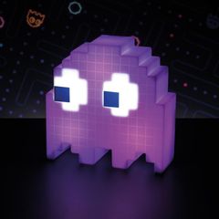 PAC-MAN Ghost Light V2 / Gadgets-thumb-4
