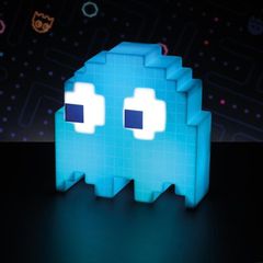 PAC-MAN Ghost Light V2 / Gadgets